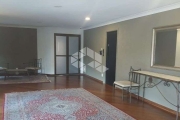 VENDA Apartamento 140m - 3 dormitórios (1 suíte) 2 vagas no Brooklin