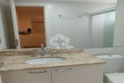 Apartamento à venda no Ed. Cosmopolitan High Garden - Brooklin Paulista, São Paulo