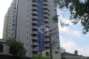 Apartamento à venda de 85m² com 3 dormitórios (1 suíte) e 1 vaga na Vila Mascote, próximo de vias de acesso