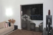 Apartamento de 71m² à venda no Campo Belo