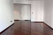 VENDA, Apartamento 97m², 3 dormitórios, ( 1 suíte ), 2 vagas em Perdizes