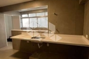 VENDA, Apartamento 83m², 2 dormitórios, ( 1 Suíte ), SEM VAGA no Paraíso