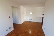 VENDA, Apartamento 68m², 1 dormitório, 1 vaga Vila Mascote