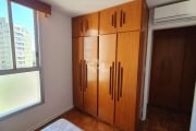 VENDA Apartamento 68m², 2 dormitórios, 1 vaga Vila Mascote