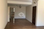 Apartamento para venda, 141m², 3 dormitórios, sendo 1 suíte, 2 vagsa - Vila Nova Conceição