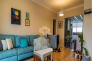 Apartamento à venda na Vila Mascote com 132m², 4 quartos e 2 vagas