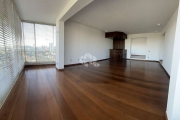 Apartamento para venda, 218 m², 3 dormitórios, sendo 2 suítes, 3 vagas - Vila Madalena