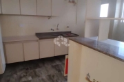 VE NDA Apartamento com 99 m² na Vila Leopoldina com 3 dormitórios (1 suíte), 1 vaga