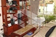 Apartamento á venda na Vila Mariana, com 3 dormitórios, sendo 1 suíte e 2 vagas.