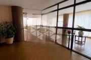 Apartamento na vila mariana com 2 dormitorios e 1 vaga