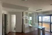 Apartamento à venda 3 dormitorios 3 vagas 1 suite 120m² em São Paulo - Chácara Klabin