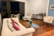 Apartamento à venda com 125m², 3 quartos e 2 vagas  Vila Leopoldina