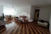 Apartamento á venda de  117m², com 2 dormitórios, sendo 1 Suíte ,  2 Baheiros e 1 vaga na  localizado no Bairro Vila Mariana