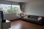 Apartamento a venda no Planalto Paulista com  110m² , 3 quartos, 1 banheiro e 1 vaga.