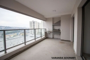 Venda de 1 apartamento 115m², em Vila Leopoldina.