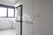 VENDA apartamento 4 dormitórios ( 3 suítes) 4 vagas no Morumbi