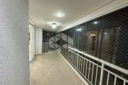 VENDA Apartamento no Morumbi, com 3 dormitórios, sendo 1 suíte e 2 vagas.