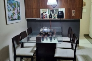 VENDA, Apartamento 68m², 3 dormitórios, (1 suíte), 1 vaga na Barra Funda