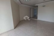 Apartamento para venda, 117m², 3 dormitórios, sendo 1 suíte, 2 vagas - Moema