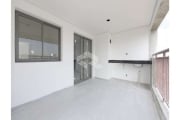 Apartamento no Condomínio Retrato By Dialogo com 51m² 1 dormitório 1 banheiro 1 vaga