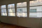 Apartamento a venda na Santa Cecilia com 104m², 3 Quartos e 1 Vaga.