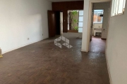 Apartamento a venda em Pinheiros 1 dormitório