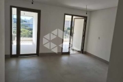 VENDA Apartamento com 158m²,  3 suítes, 2 vagas - Vila Clementino.