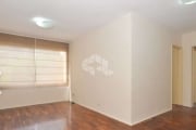 Apartamento para venda, 97m², 3 dormitórios, sendo 1 suíte, 1 vaga ,- Jardim Paulista