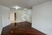 Apartamento à venda 4 quartos (2 suítes), 2 vagas  - Espaço São Paulo 2, Ipiranga