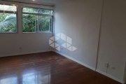 Apartamento para venda, 100m², 2 dormitórios, sendo 1 suíte, 1 vaga - Jardim Paulista