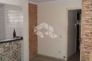 VENDA Apartamento na  BELA VISTA 66m, 1 dormitório, 1 vaga