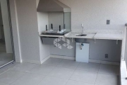 VENDA Apartamento Butantã 3 quartos (1 suíte), 1 vaga