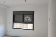 Apartamento á venda de 20m² , com 1 dormitório  1 banheiro loalizado no Bairro  do ipiranga