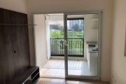 VENDA, Apartamento 55m², 2 dormitórios, 1 vaga na Vila Andrade