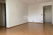 Apartamento à venda  de 72m² ,com 2 dormitórios 2 bainheiro  1 vaga localizado no Bairro da Saúde.