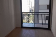 Apartamento à venda  de 31,39m² com 1 dormitório 1 banheiro  localizado no Bairro de perdizes