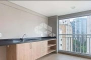 Apartamento a venda na Vila Olimpia  com 76m², 2 quartos (sendo 1 suíte), 2 vagas e lazer completo