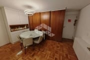 Apartamento a venda no Itaim Bibi com 90m² com 3 dormitórios sendo 1 suite e 1 vaga