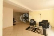 VENDA de Apartamento na Lapa com 71m² - 2 dormitórios - 1 vaga