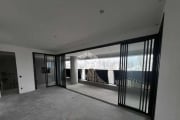 Apartamento à venda com 211m 4 dormitórios 3 vagas de garagem no Condomínio  Balkon em Campo Belo