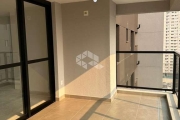 VENDA do Apartamento com 2 dormitórios (1 suíte), 2 vagas determinadas na Lapa