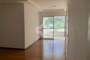 Apartamento para venda, 93m², 3 dormitórios, sendo 1 suíte, 2 vagas - Pinheiros