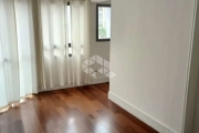 VENDA, Apartamento 40m², 1 dormitório, ( 1 Suíte ), 1 vaga no Itaim bibi