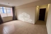 Apartamento á venda de 61m², com 1 dormitório  1 Banheiro  localizado  no bairro de  santo Amaro .