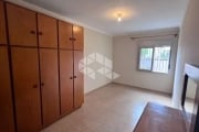 VENDA Apartamento com 61m², 1 dormitório, SEM VAGA - Vila Nova Conceição.