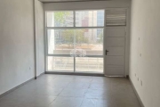 Apartamento de 45m², á venda  com 1 dormitório 1 Banheiro localizado no BAIRRO de cerqueira césar