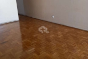 VENDA Apartamento com 85m², com 2 dormitórios, 2 banheiros e 1 vaga - VILA MARIANA