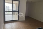 Apartamento 3 dormitórios , 1 suíte , condomínio Living Clássico - Barra Funda