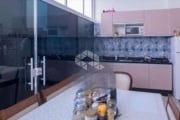 Apartamento  1 Suíte e  1 Vaga de Garagem - Barra Funda - SP