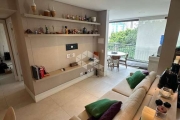 VENDA, Apartamento 72m², 2 dormitórios, ( 1 Suíte ), 1 vaga na Vila Madalena